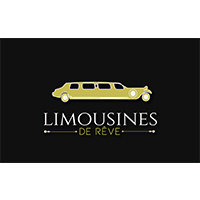 Limousines de Rêve